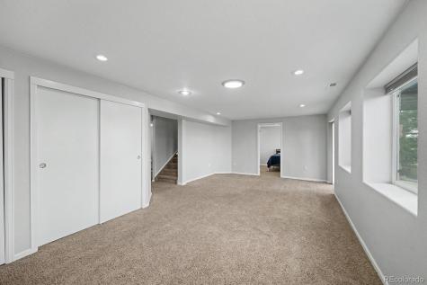 19551 E Wyoming Avenue Aurora CO 80017