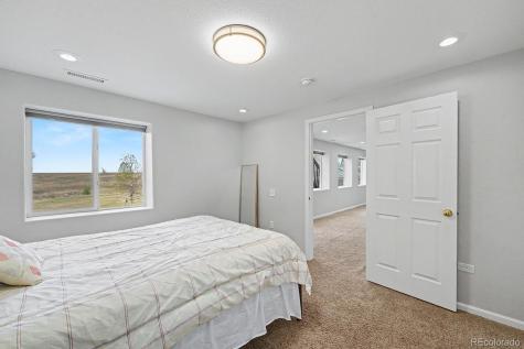 19551 E Wyoming Avenue Aurora CO 80017