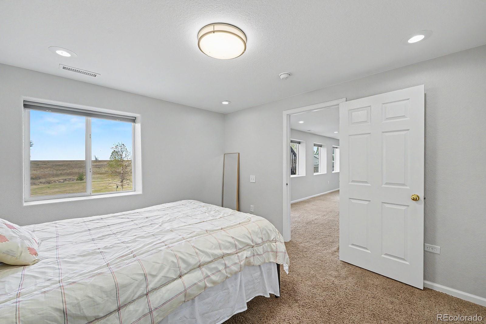 19551 E Wyoming Avenue Aurora CO 80017