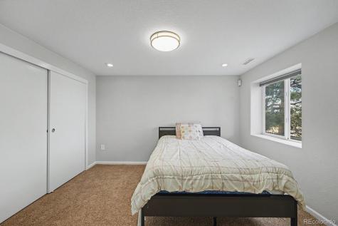 19551 E Wyoming Avenue Aurora CO 80017