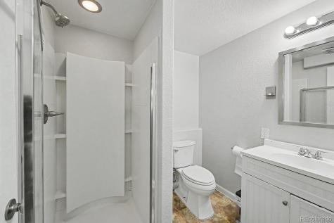 19551 E Wyoming Avenue Aurora CO 80017
