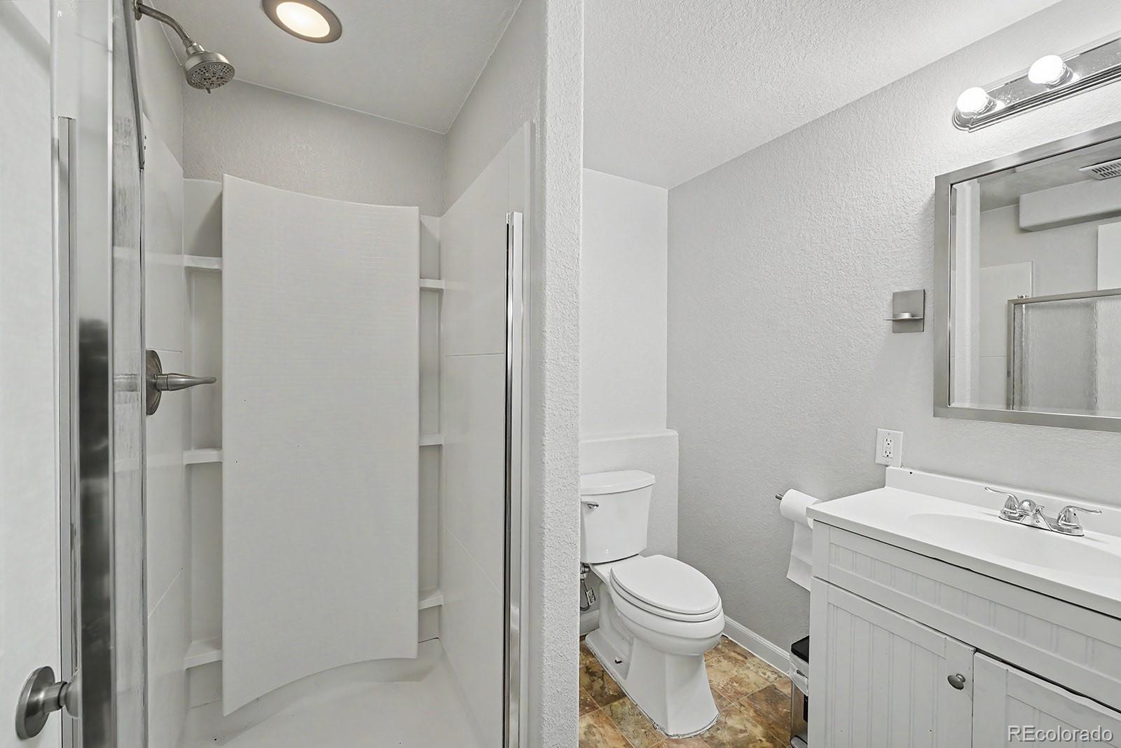 19551 E Wyoming Avenue Aurora CO 80017