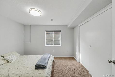 19551 E Wyoming Avenue Aurora CO 80017