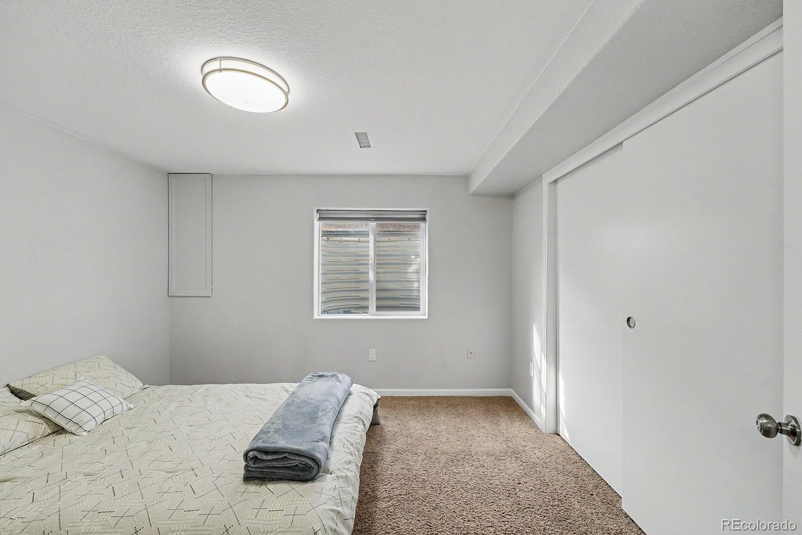19551 E Wyoming Avenue Aurora CO 80017