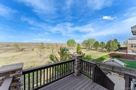 19551 E Wyoming Avenue Aurora CO 80017