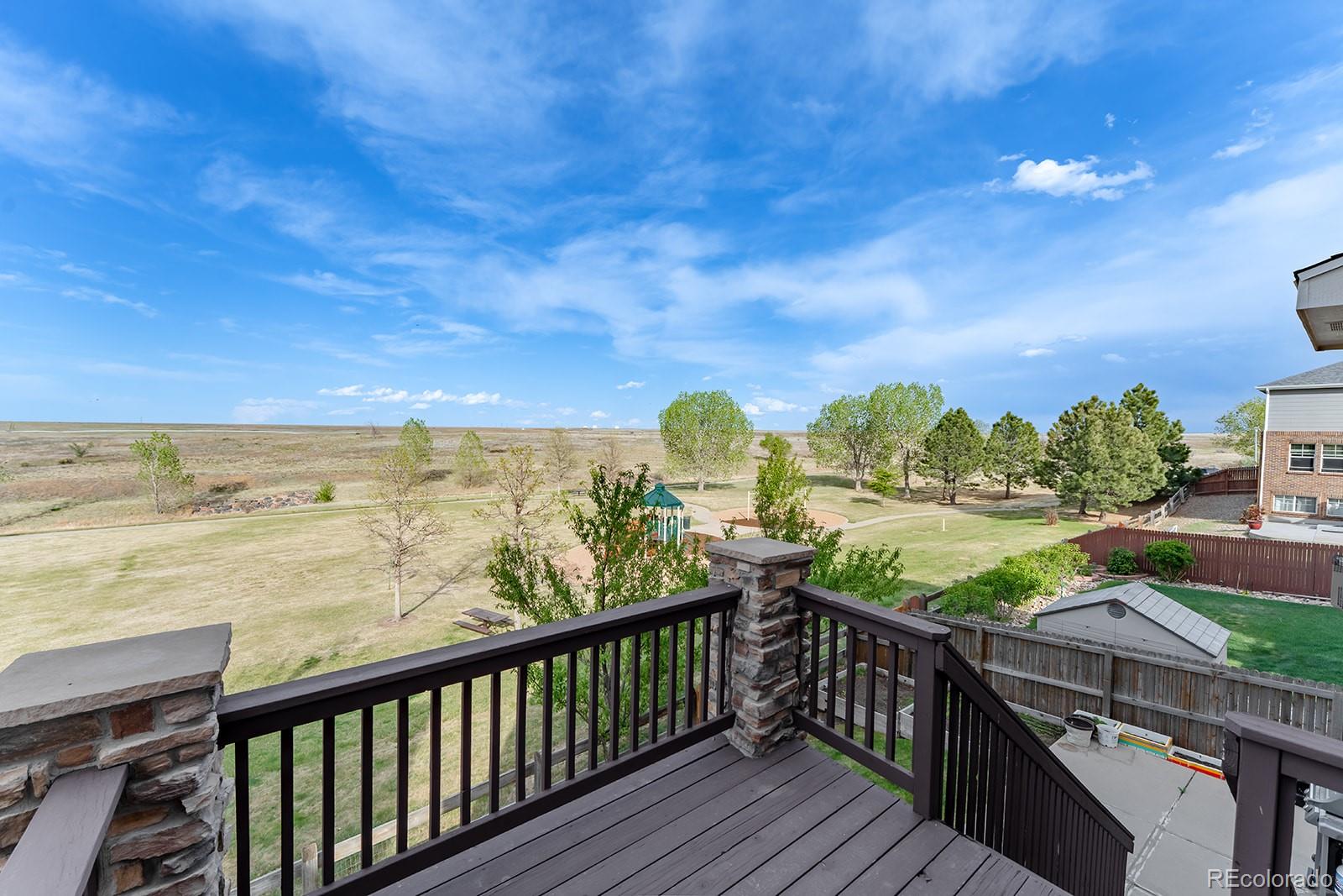 19551 E Wyoming Avenue Aurora CO 80017