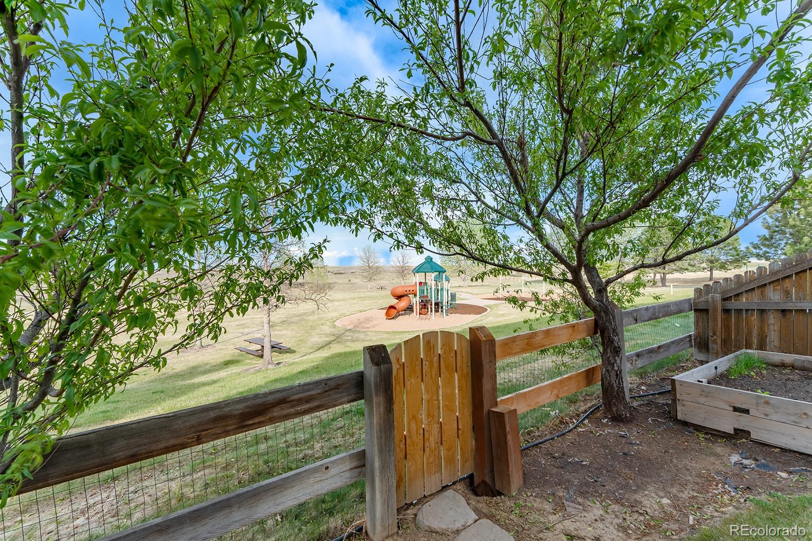 19551 E Wyoming Avenue Aurora CO 80017