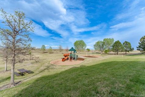 19551 E Wyoming Avenue Aurora CO 80017