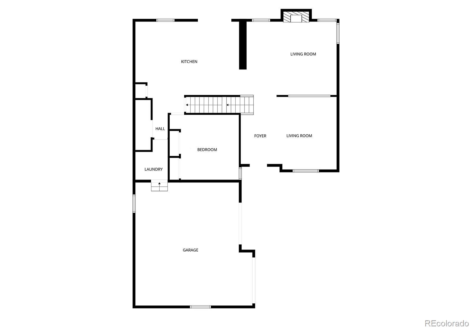 19551 E Wyoming Avenue Aurora CO 80017