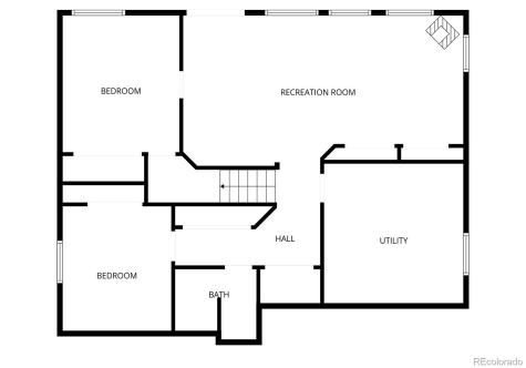 19551 E Wyoming Avenue Aurora CO 80017