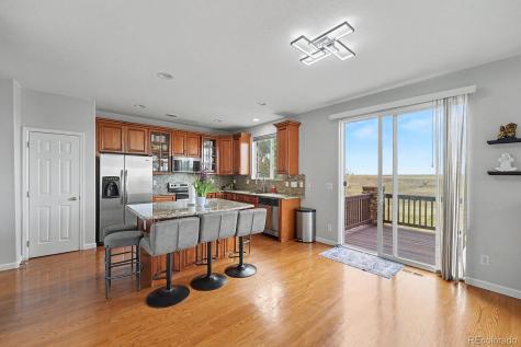 19551 E Wyoming Avenue Aurora CO 80017