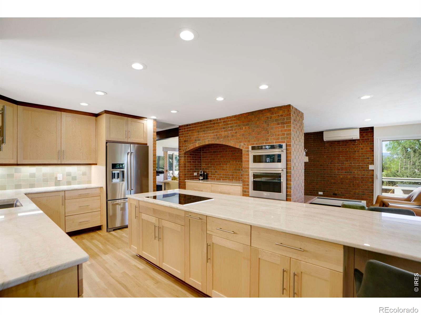 19 Ridge Road Boulder CO 80303