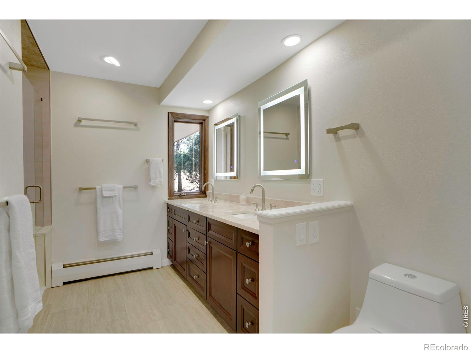 19 Ridge Road Boulder CO 80303