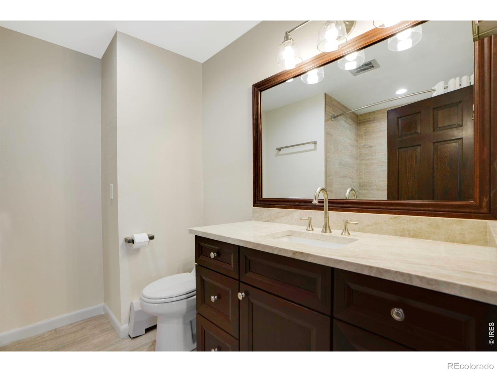 19 Ridge Road Boulder CO 80303