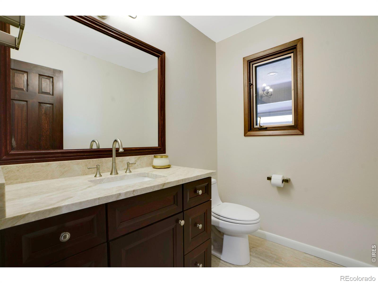 19 Ridge Road Boulder CO 80303