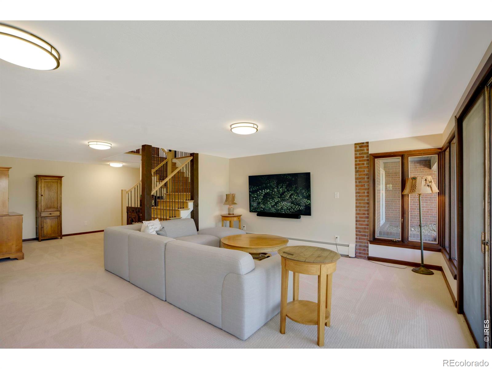 19 Ridge Road Boulder CO 80303