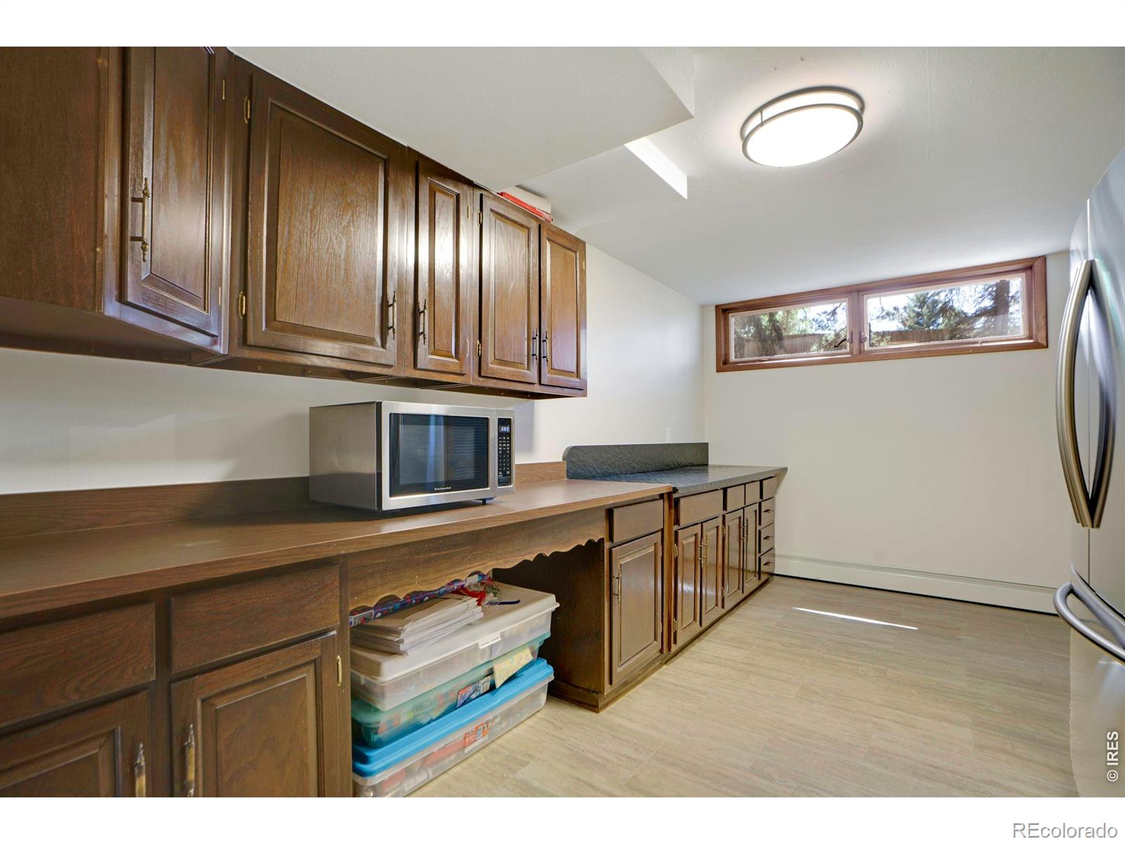 19 Ridge Road Boulder CO 80303