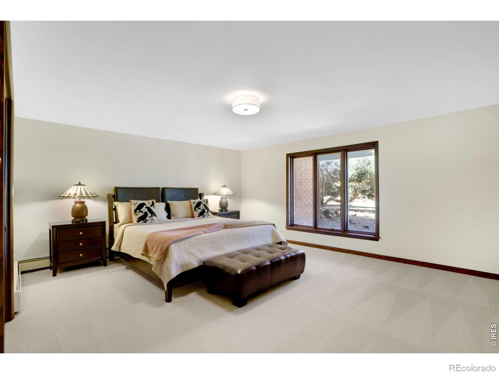 19 Ridge Road Boulder CO 80303