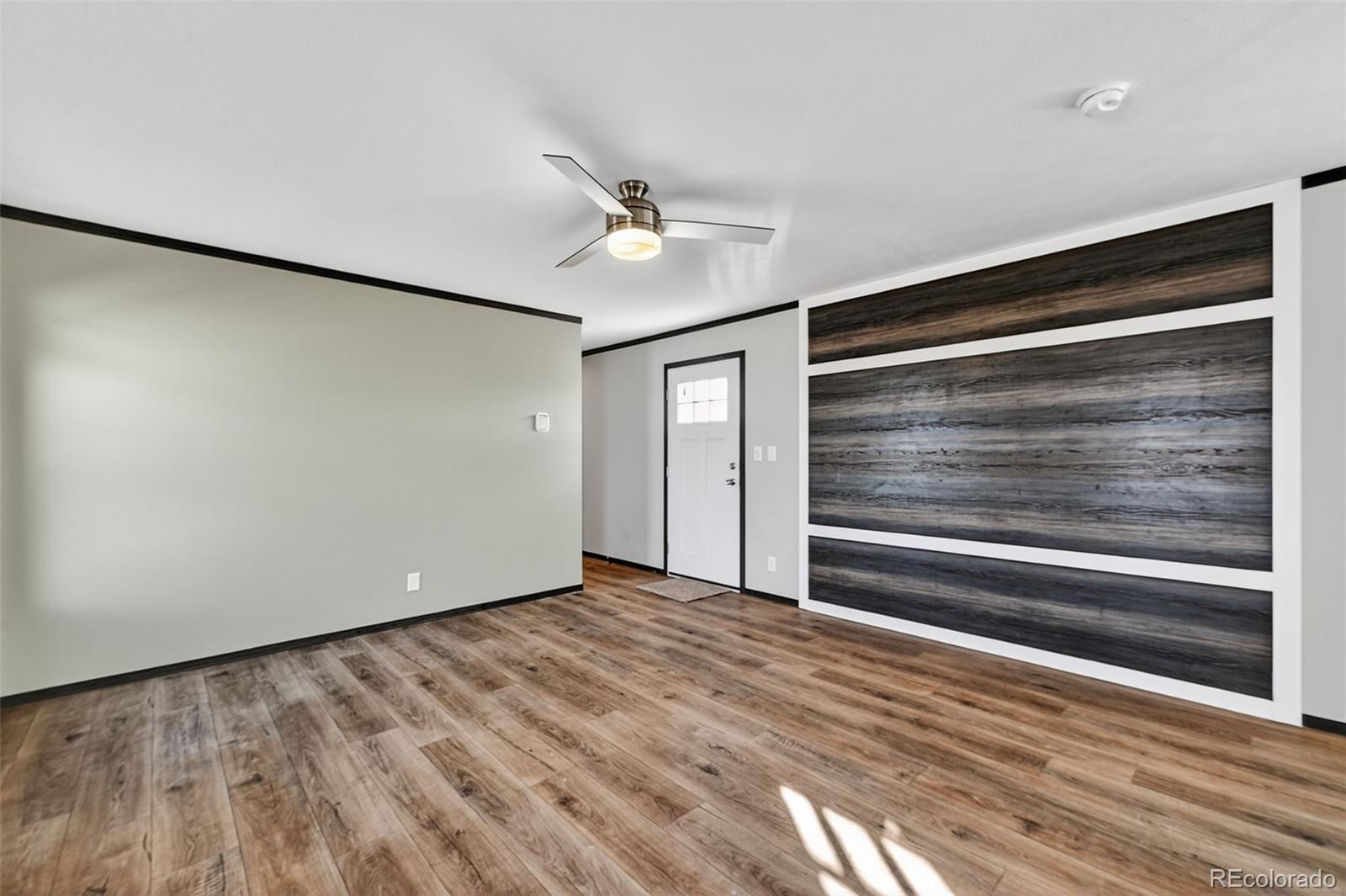 6255 N Ramah Highway Yoder CO 80864