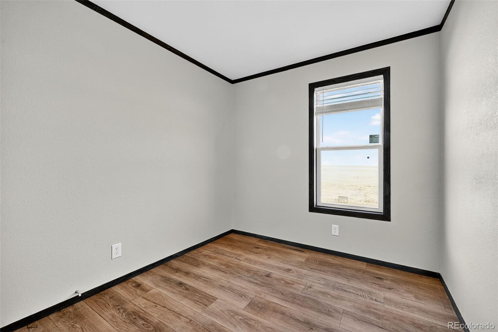 6255 N Ramah Highway Yoder CO 80864