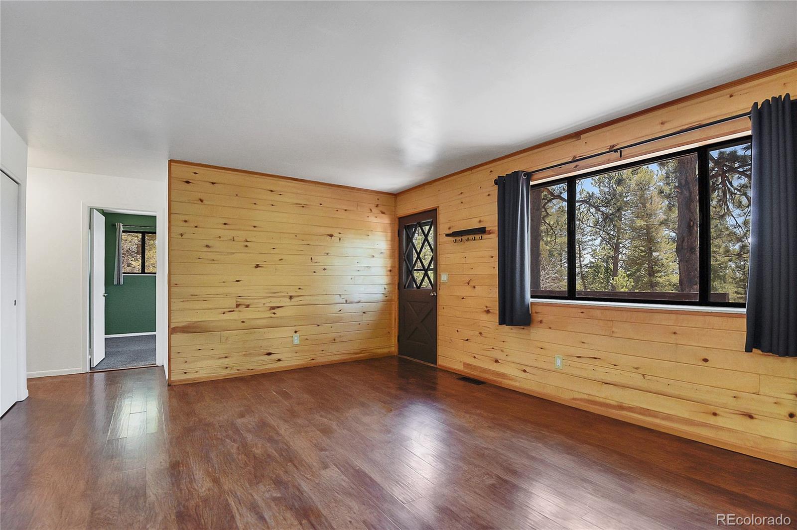 12276 Styve Road Conifer CO 80433