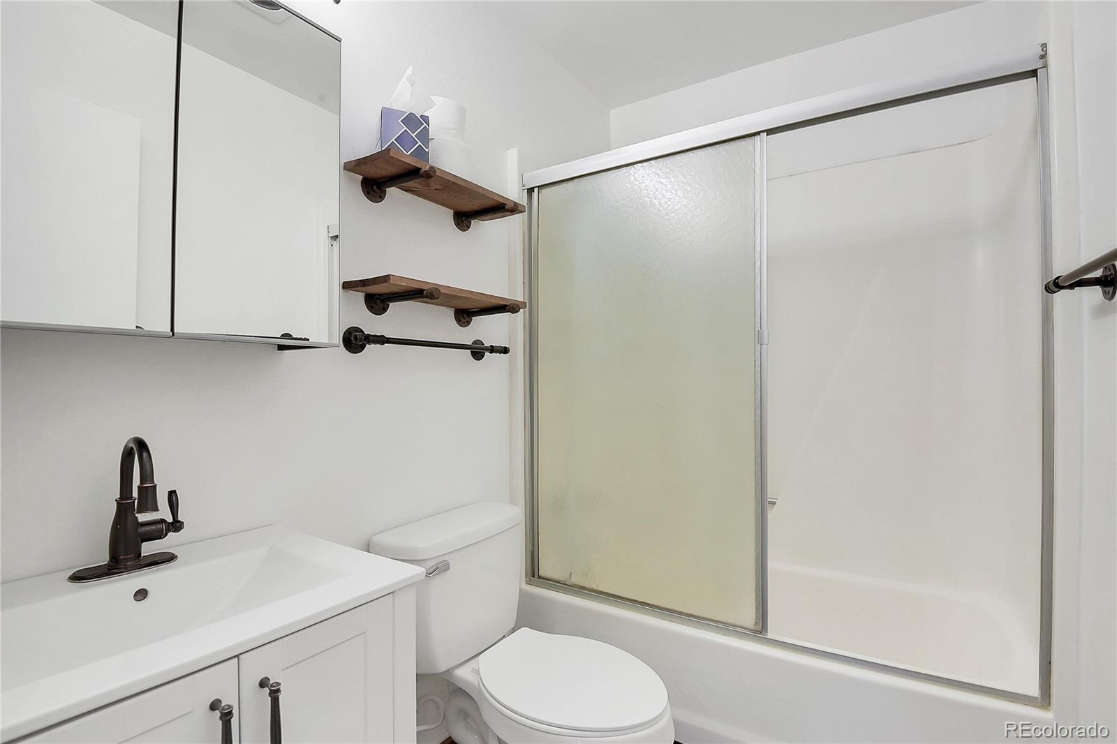 12276 Styve Road Conifer CO 80433