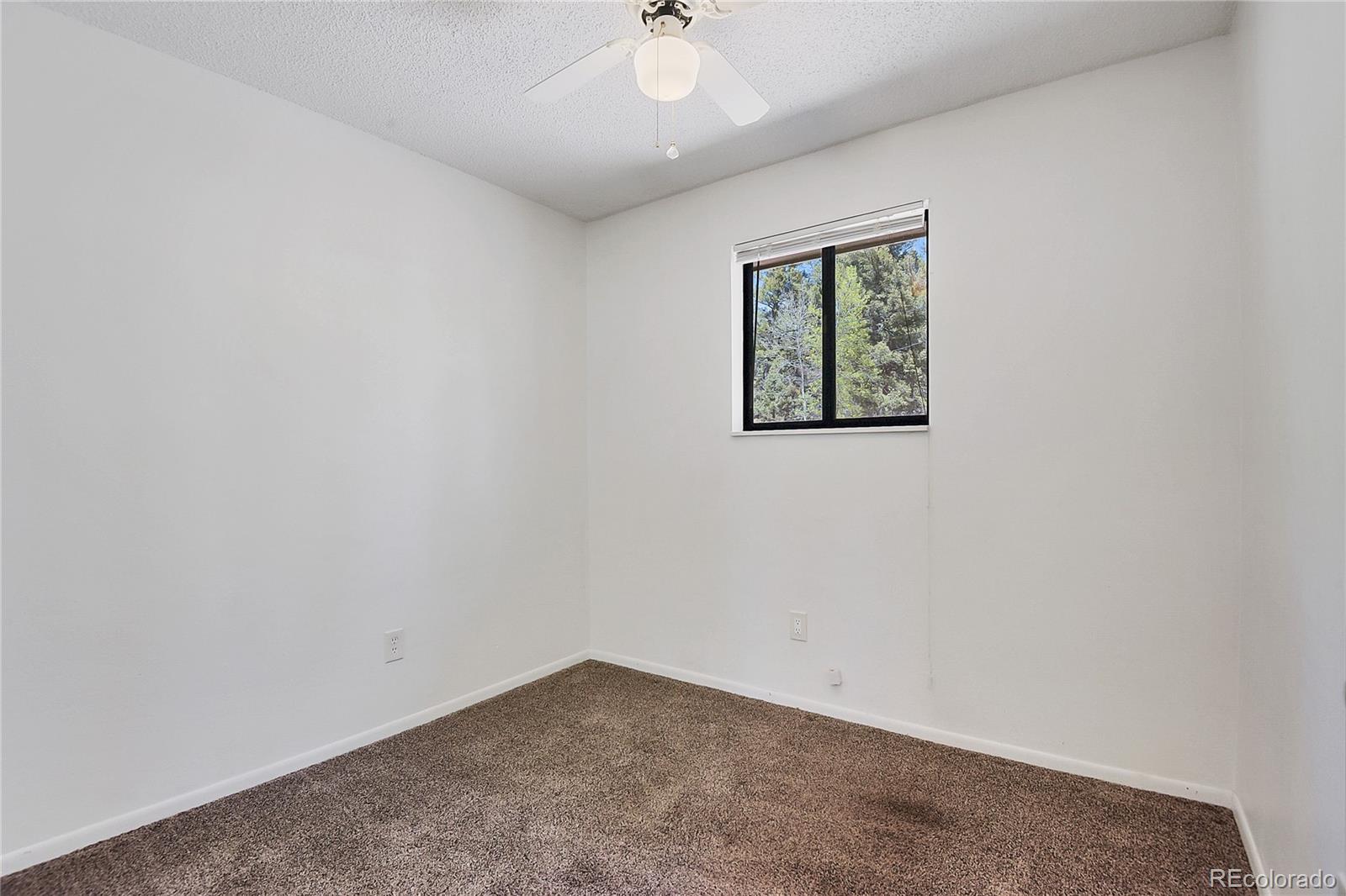 12276 Styve Road Conifer CO 80433