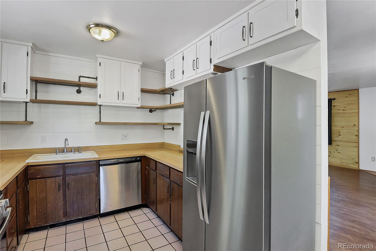 12276 Styve Road Conifer CO 80433
