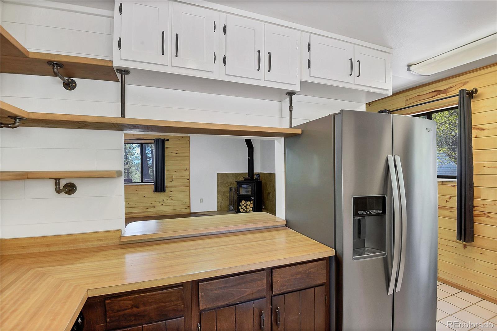 12276 Styve Road Conifer CO 80433