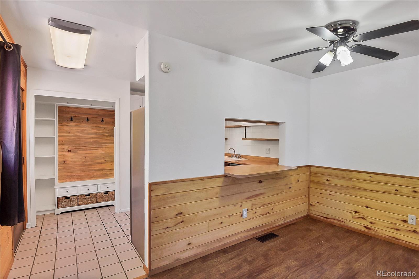 12276 Styve Road Conifer CO 80433