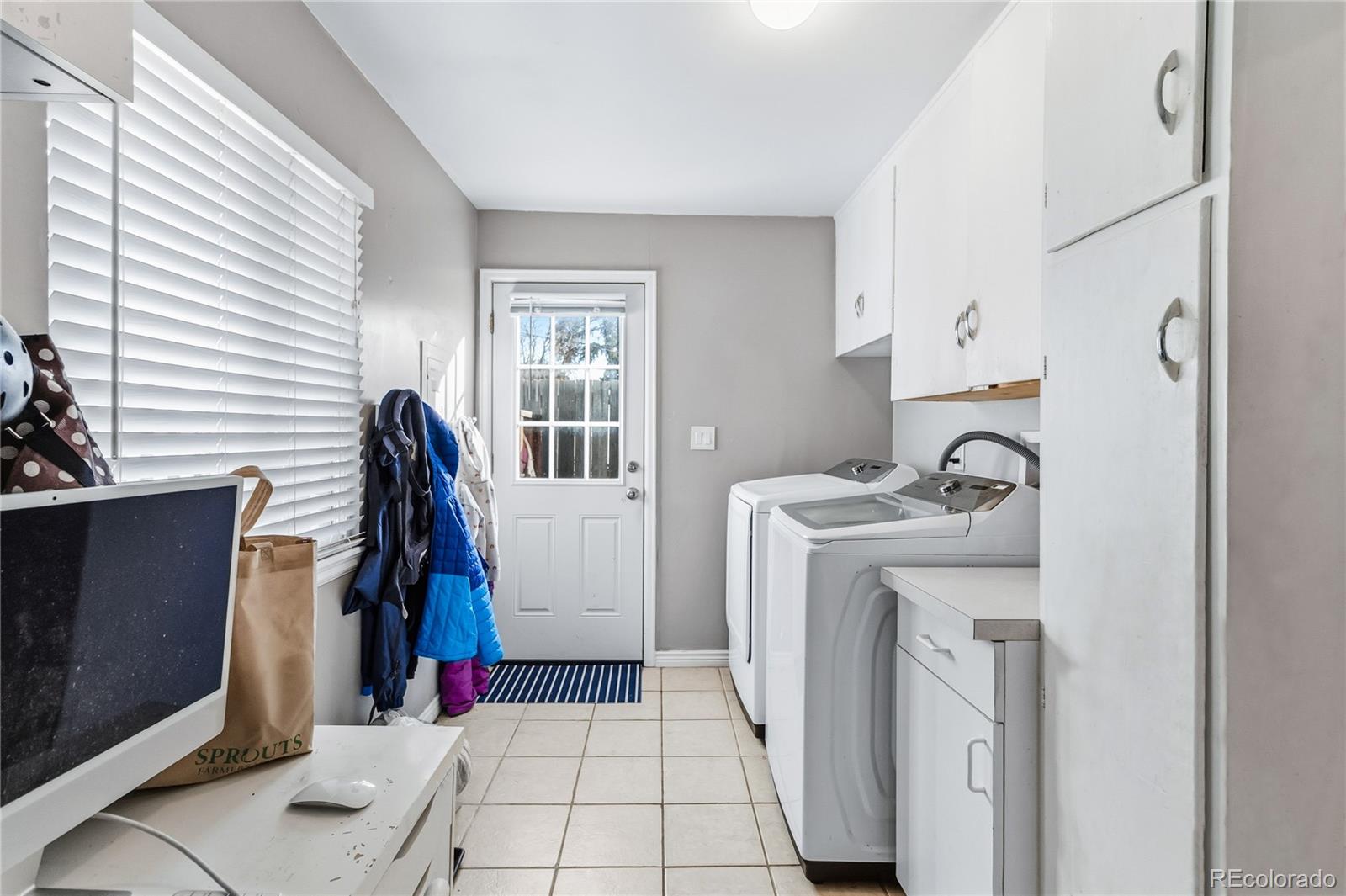 316 N Gilbert Street Castle Rock CO 80104