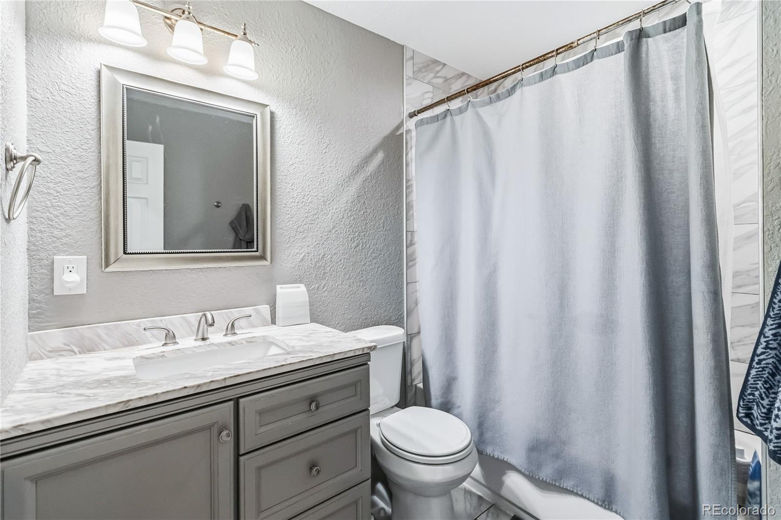 316 N Gilbert Street Castle Rock CO 80104