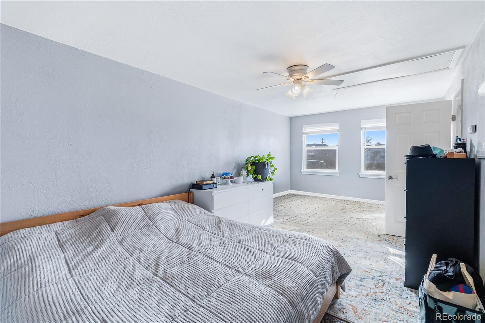 316 N Gilbert Street Castle Rock CO 80104