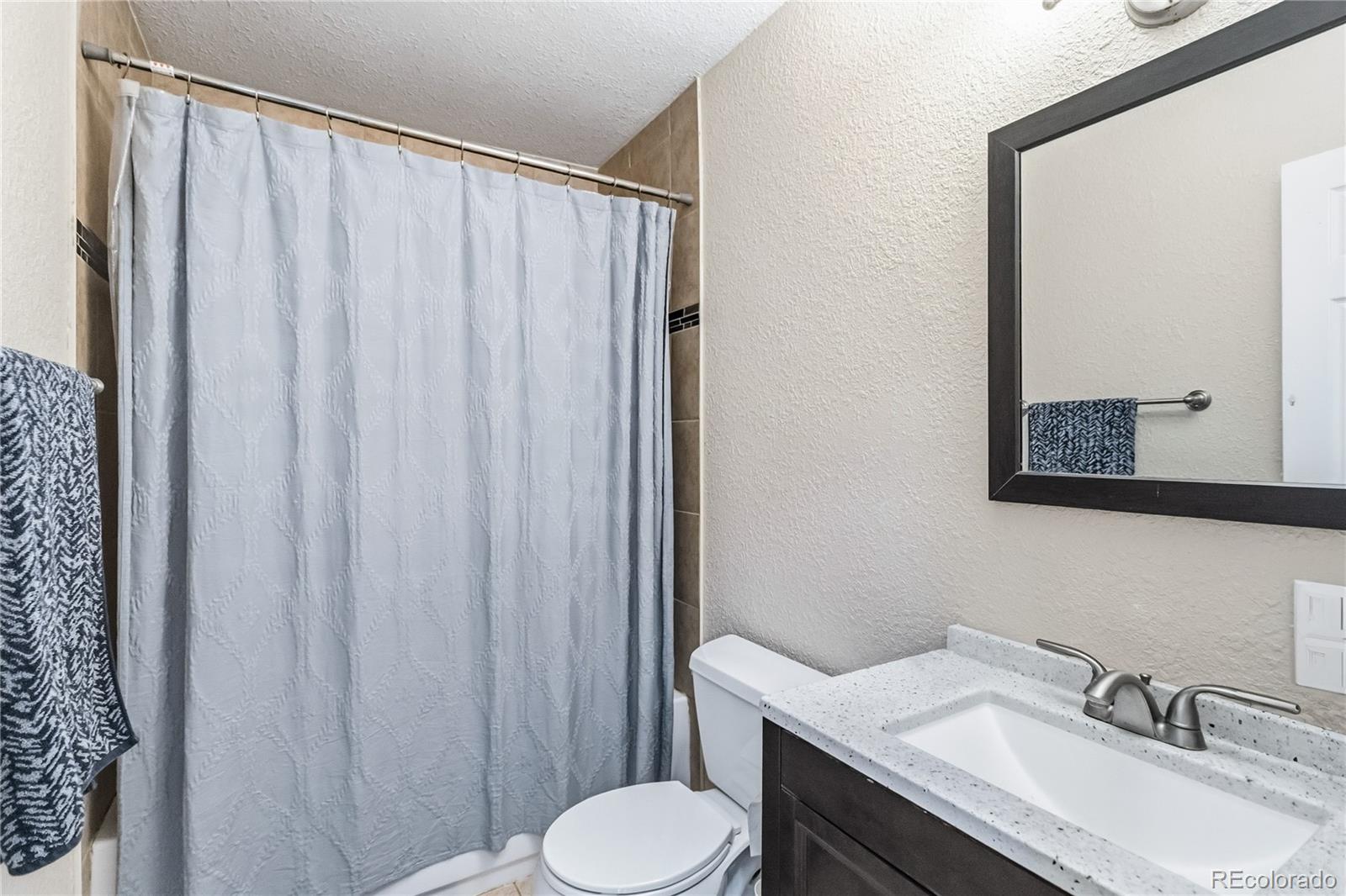316 N Gilbert Street Castle Rock CO 80104