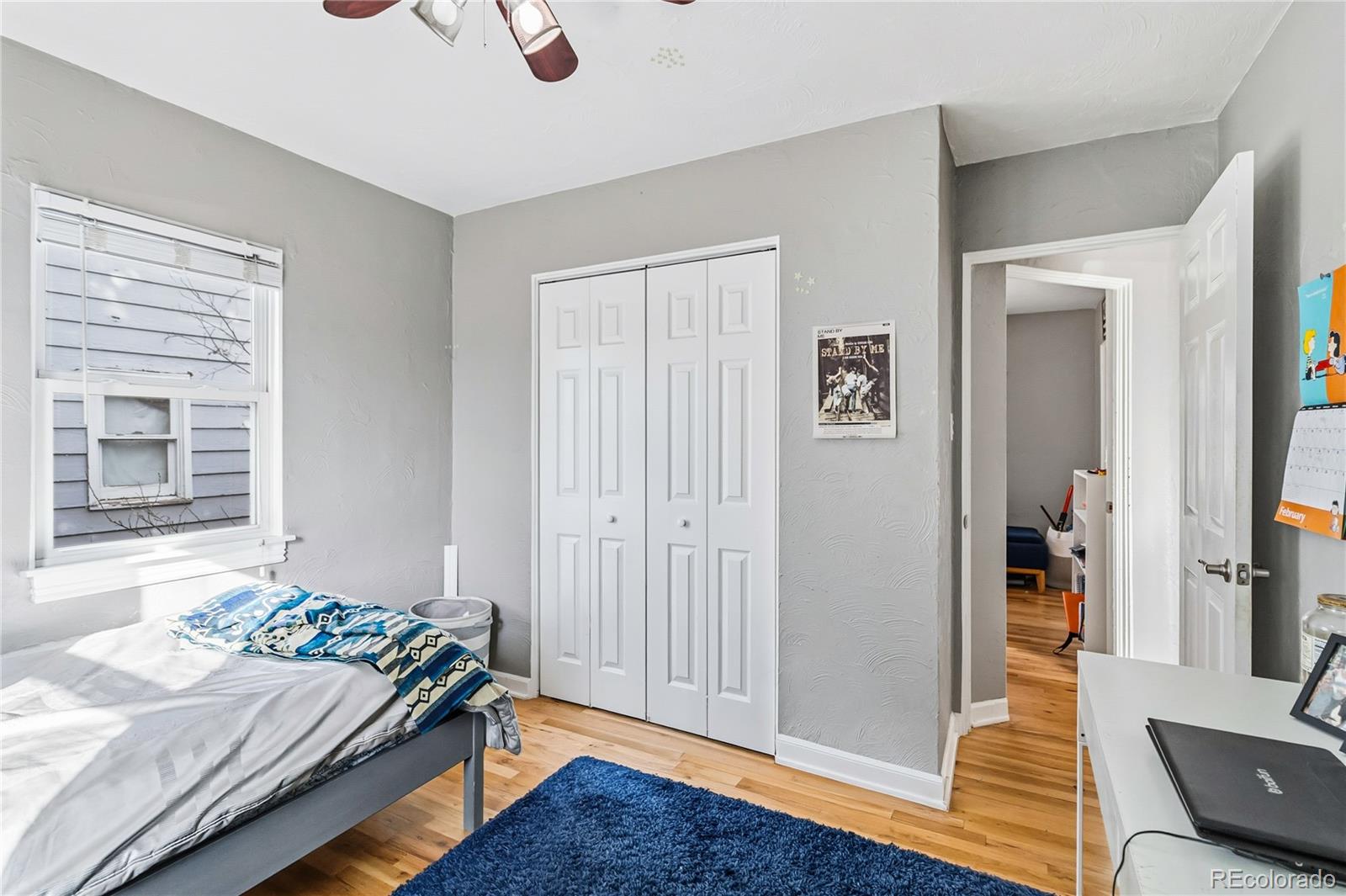 316 N Gilbert Street Castle Rock CO 80104