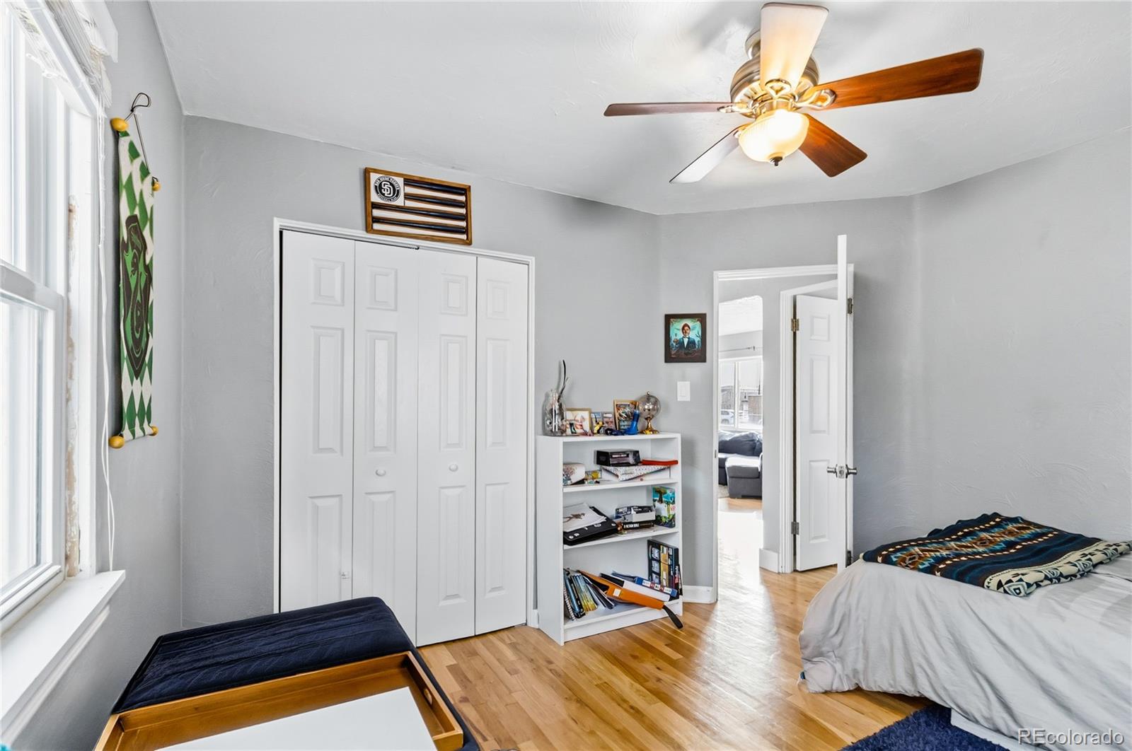 316 N Gilbert Street Castle Rock CO 80104