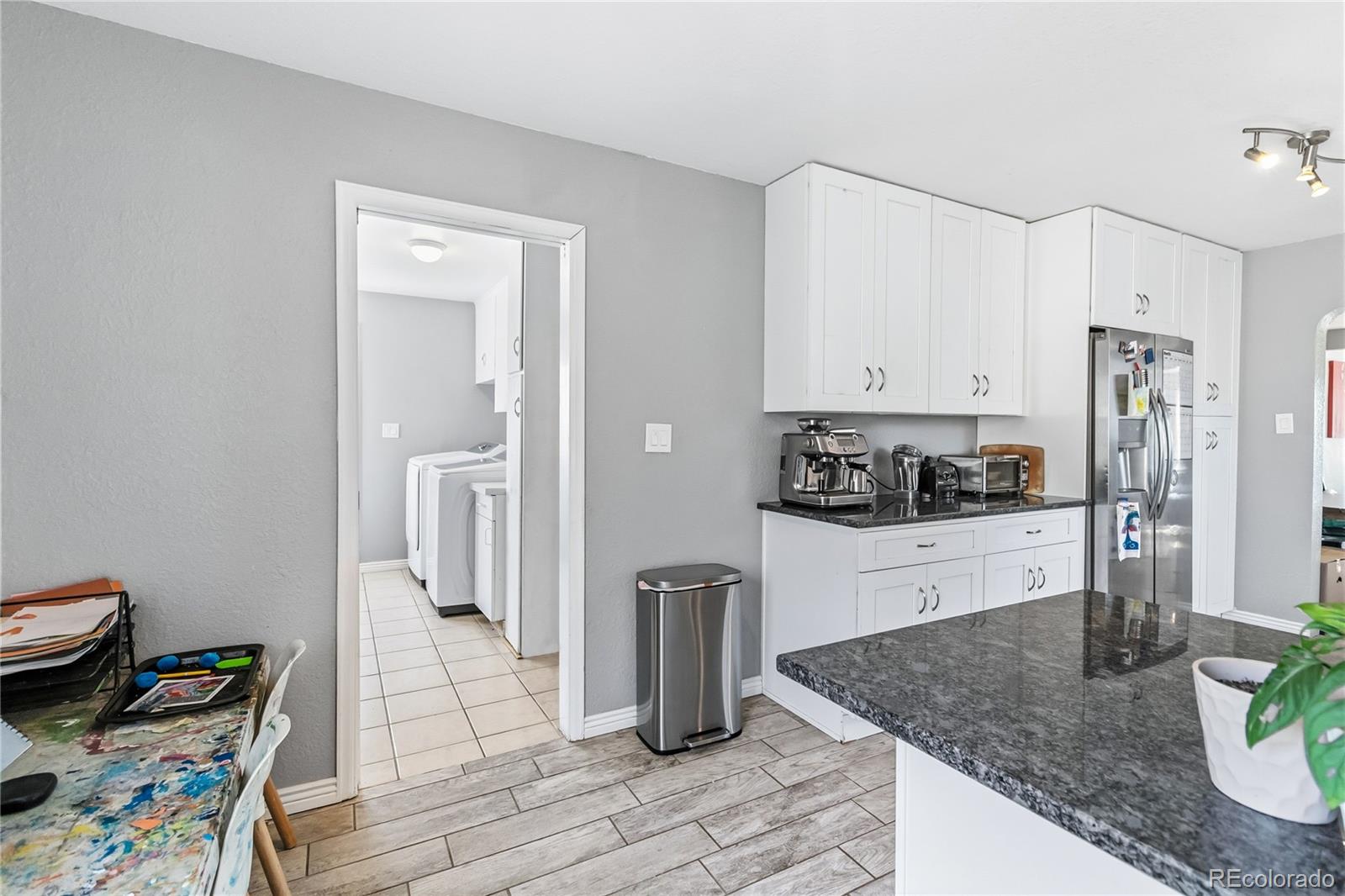 316 N Gilbert Street Castle Rock CO 80104