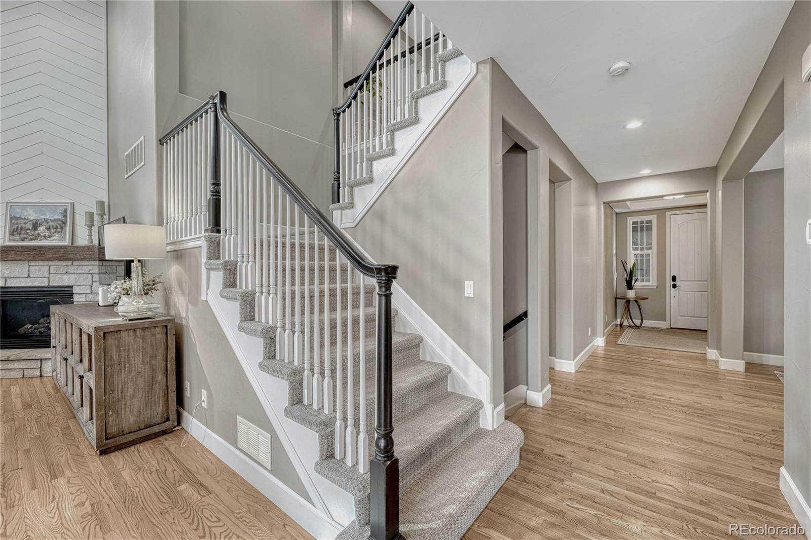 10482 Marigold Court Highlands Ranch CO 80126
