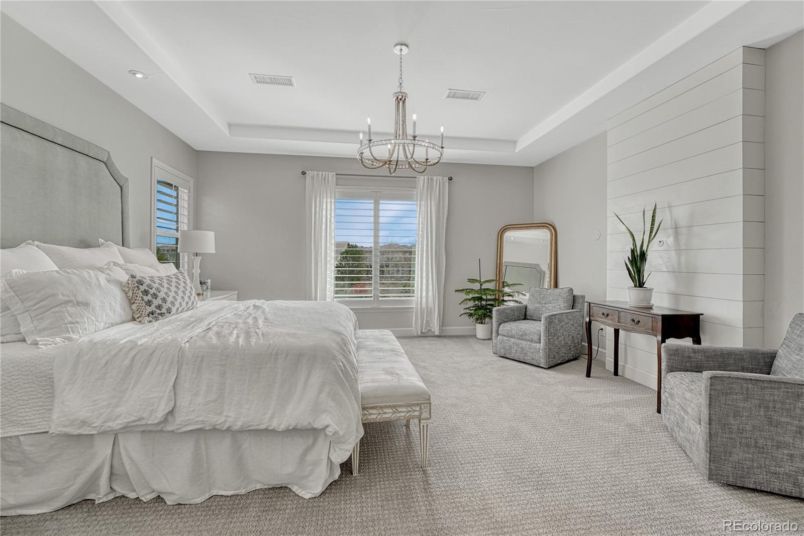 10482 Marigold Court Highlands Ranch CO 80126