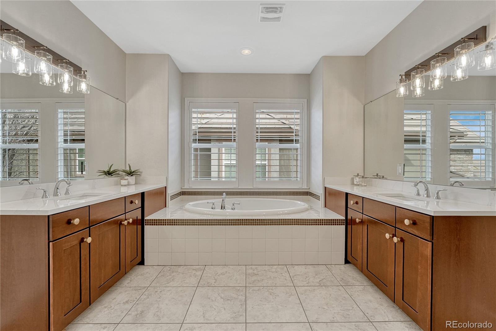 10482 Marigold Court Highlands Ranch CO 80126