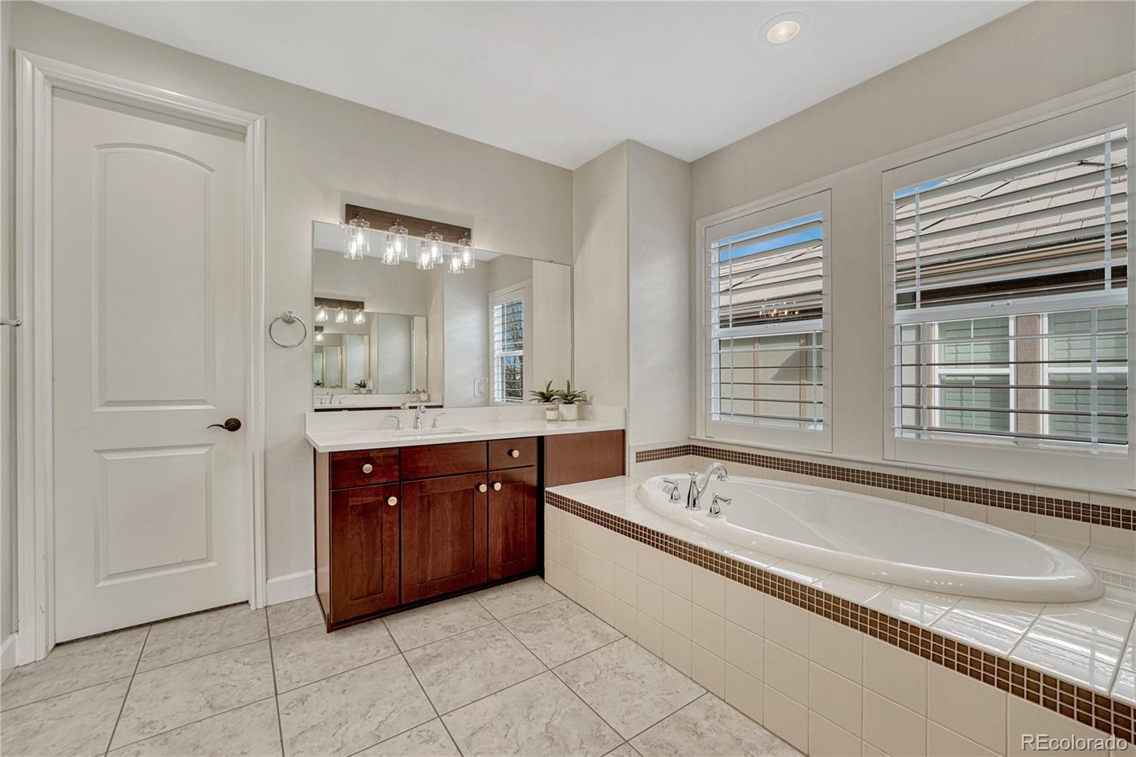 10482 Marigold Court Highlands Ranch CO 80126