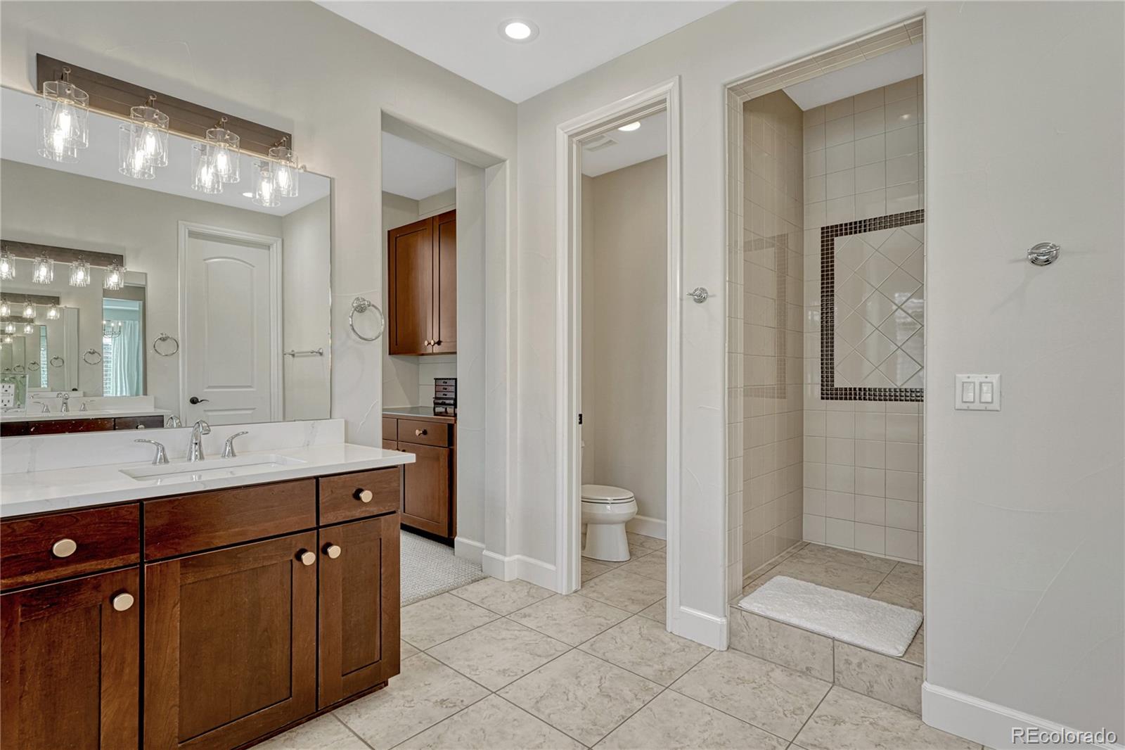 10482 Marigold Court Highlands Ranch CO 80126