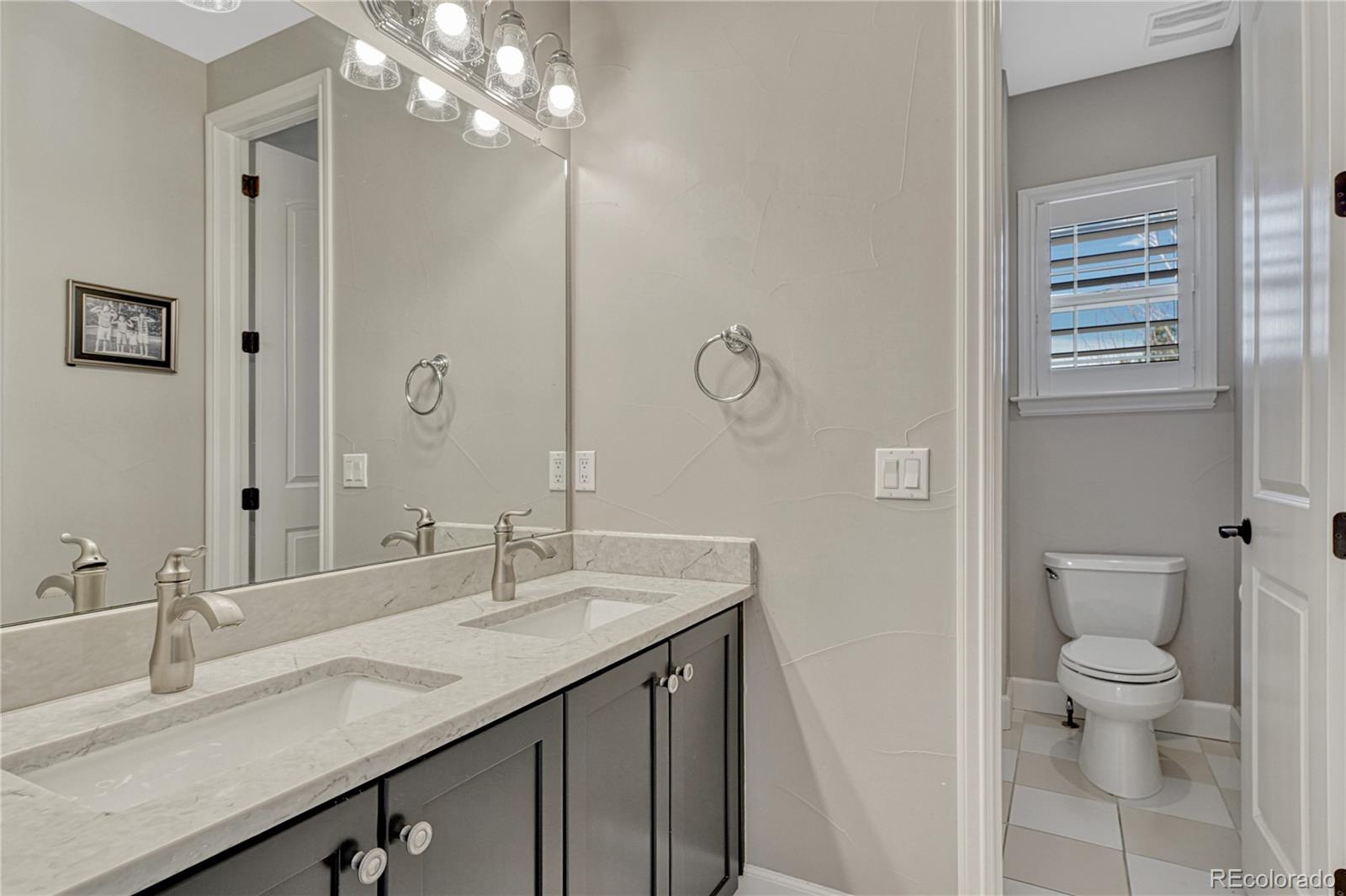 10482 Marigold Court Highlands Ranch CO 80126