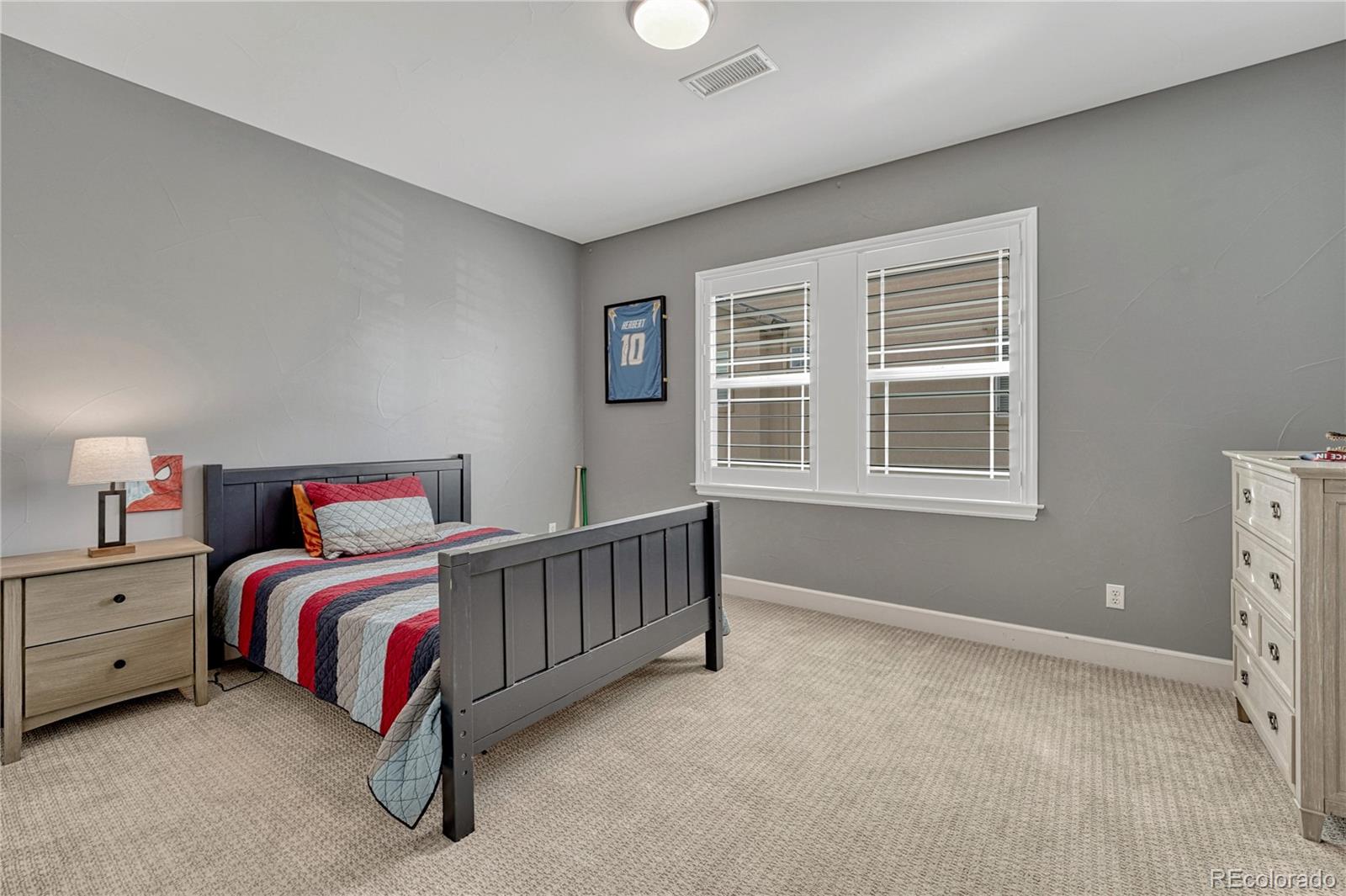 10482 Marigold Court Highlands Ranch CO 80126