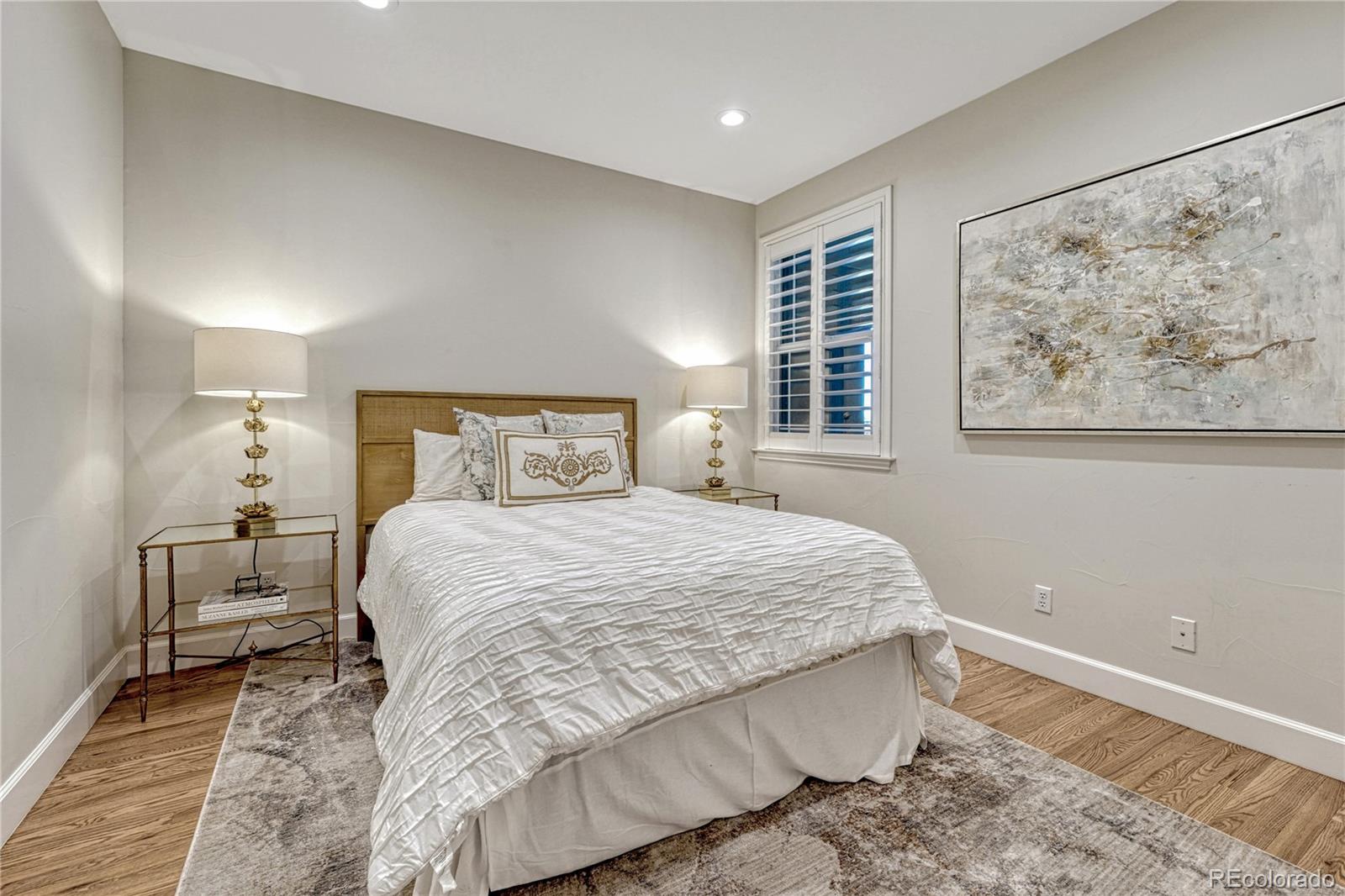 10482 Marigold Court Highlands Ranch CO 80126