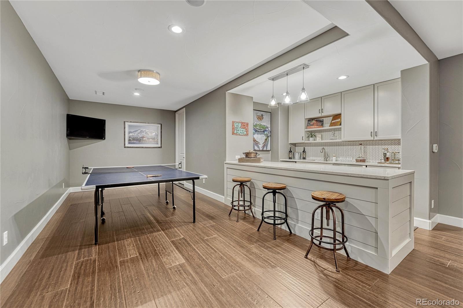 10482 Marigold Court Highlands Ranch CO 80126