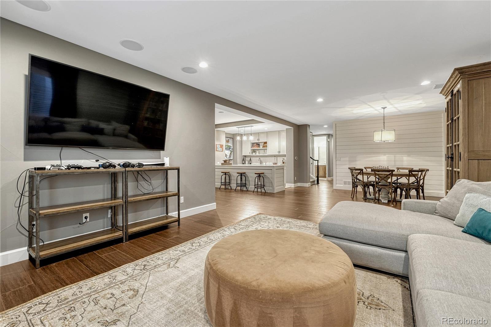10482 Marigold Court Highlands Ranch CO 80126