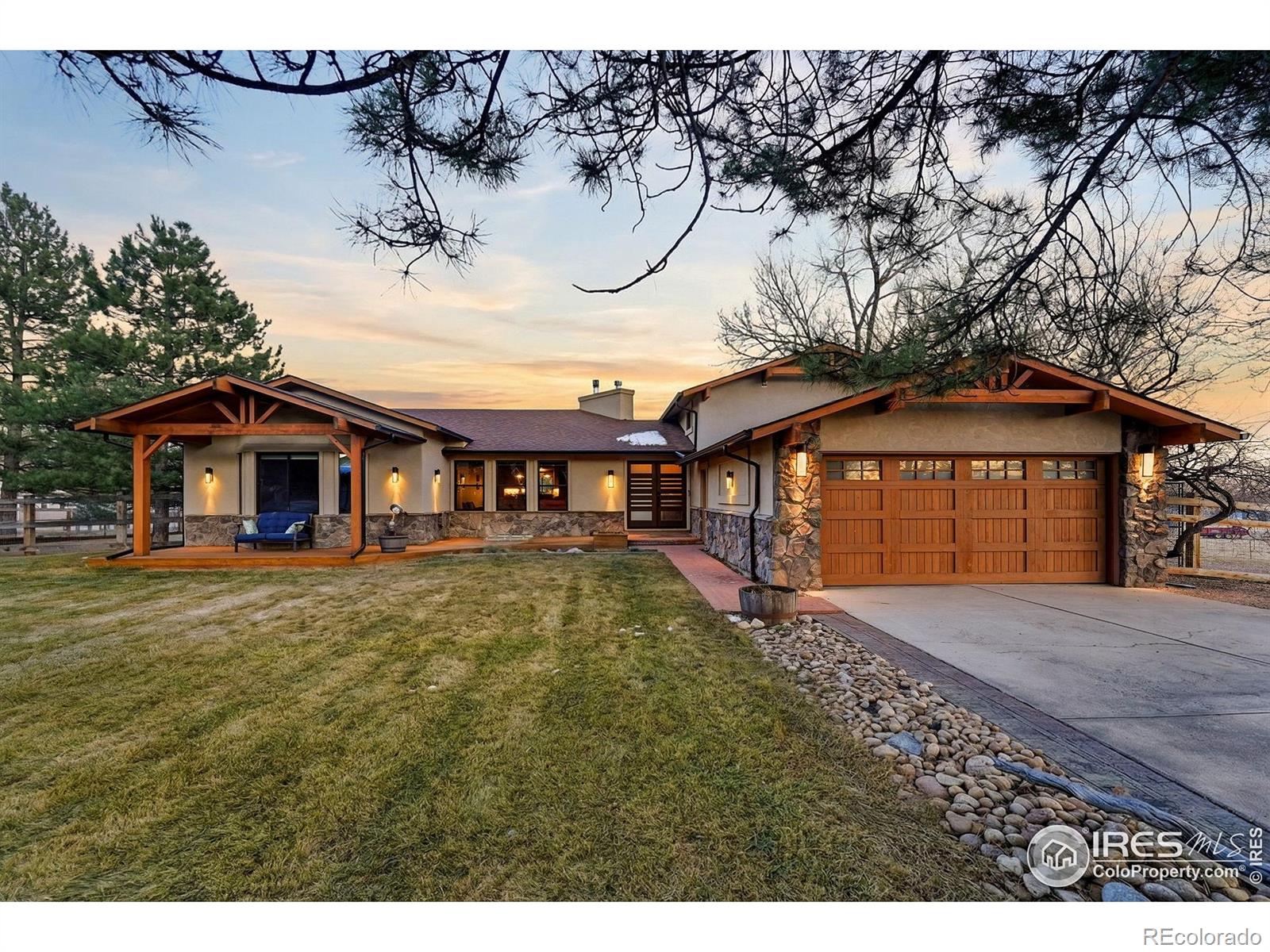12212 Cash Road Longmont CO 80503