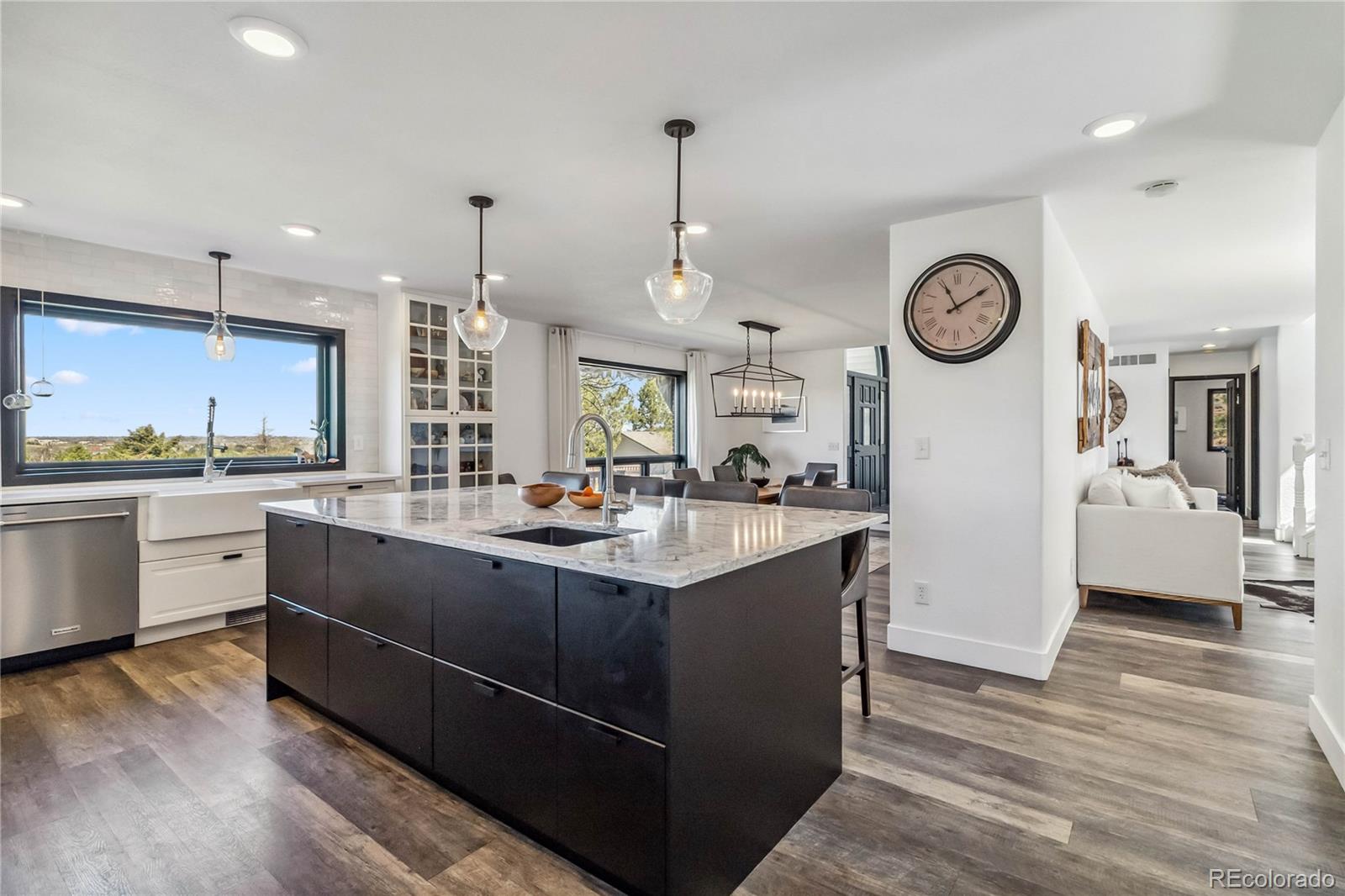 Centennial CO, 7388 S Ireland Circle