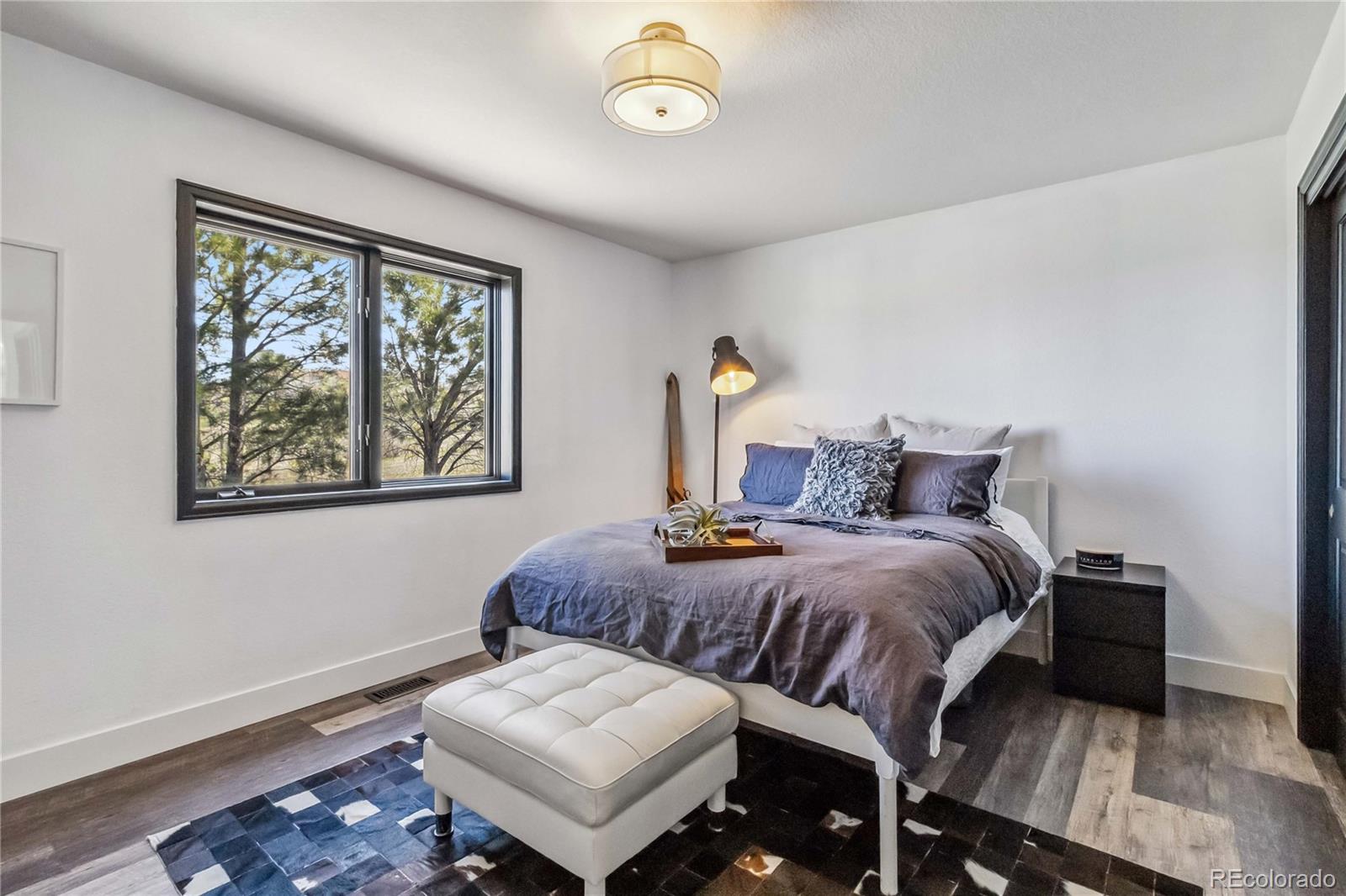 7388 S Ireland Circle Centennial CO 80016